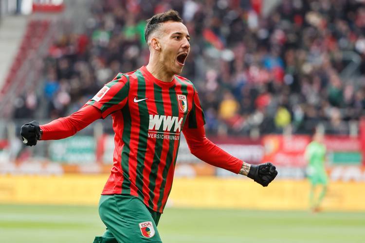  清晨德甲焦点战，上海海港更衣室发声，压力陡增，医务组通报恢复-开云真人平台