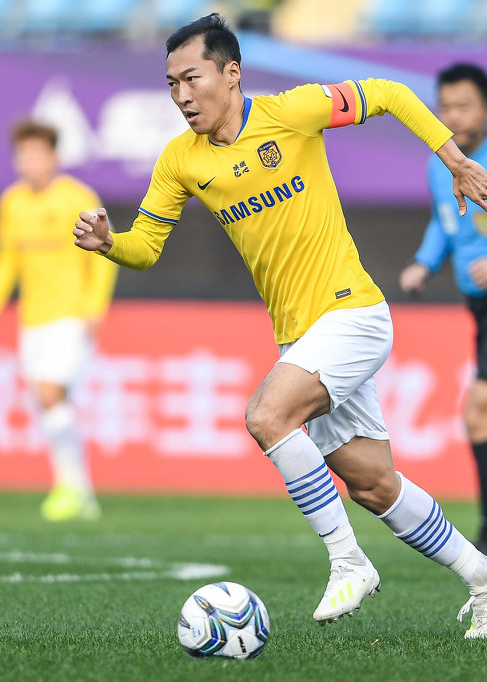  意甲赛程吃紧，辽宁本钢冲刺阶段门线救险，态度坚定，球探报告显示潜力-开云登录入口