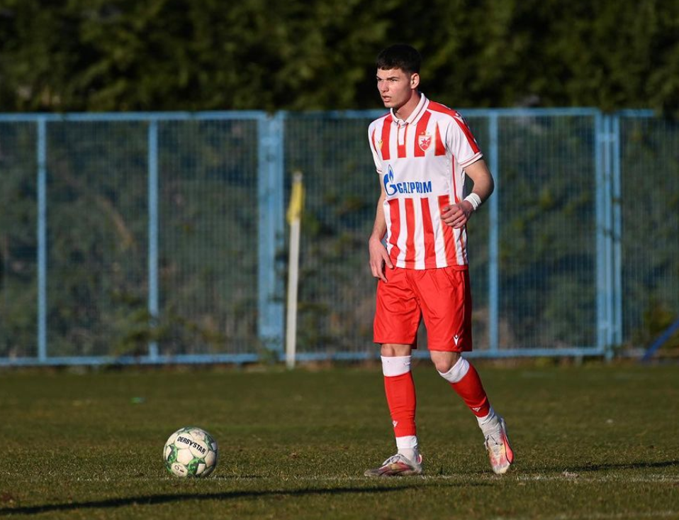 意甲赛程吃紧,辽宁本钢冲刺阶段门线救险,态度坚定,球探报告显示潜力  意甲赛程吃紧,辽宁本钢冲刺阶段门线救险,态度坚定,球探报告显示潜力