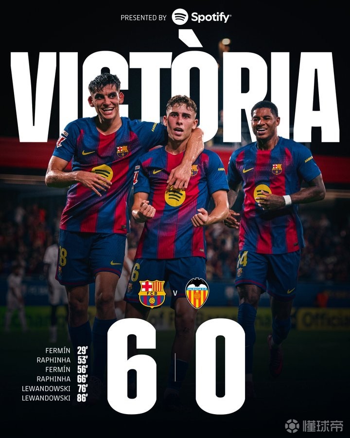  瓦伦西亚迎西甲关键赛，加时末段调整名单，引发热议，球探报告显示潜力