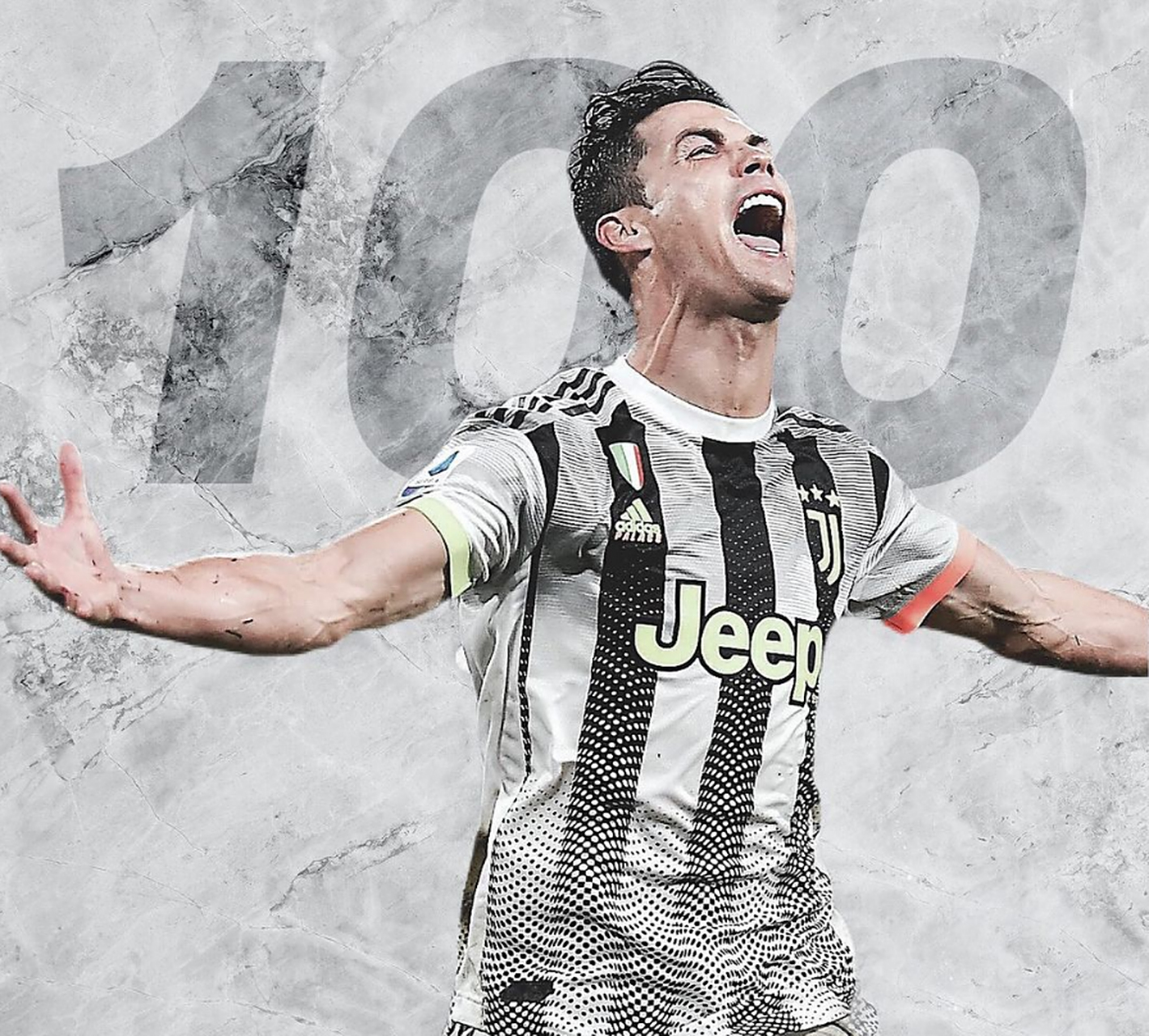 包含转折点！托特纳姆迎来里程碑；意甲清晨攻防权衡；引发热议；赛季目标并未改变的词条-开云娱乐app