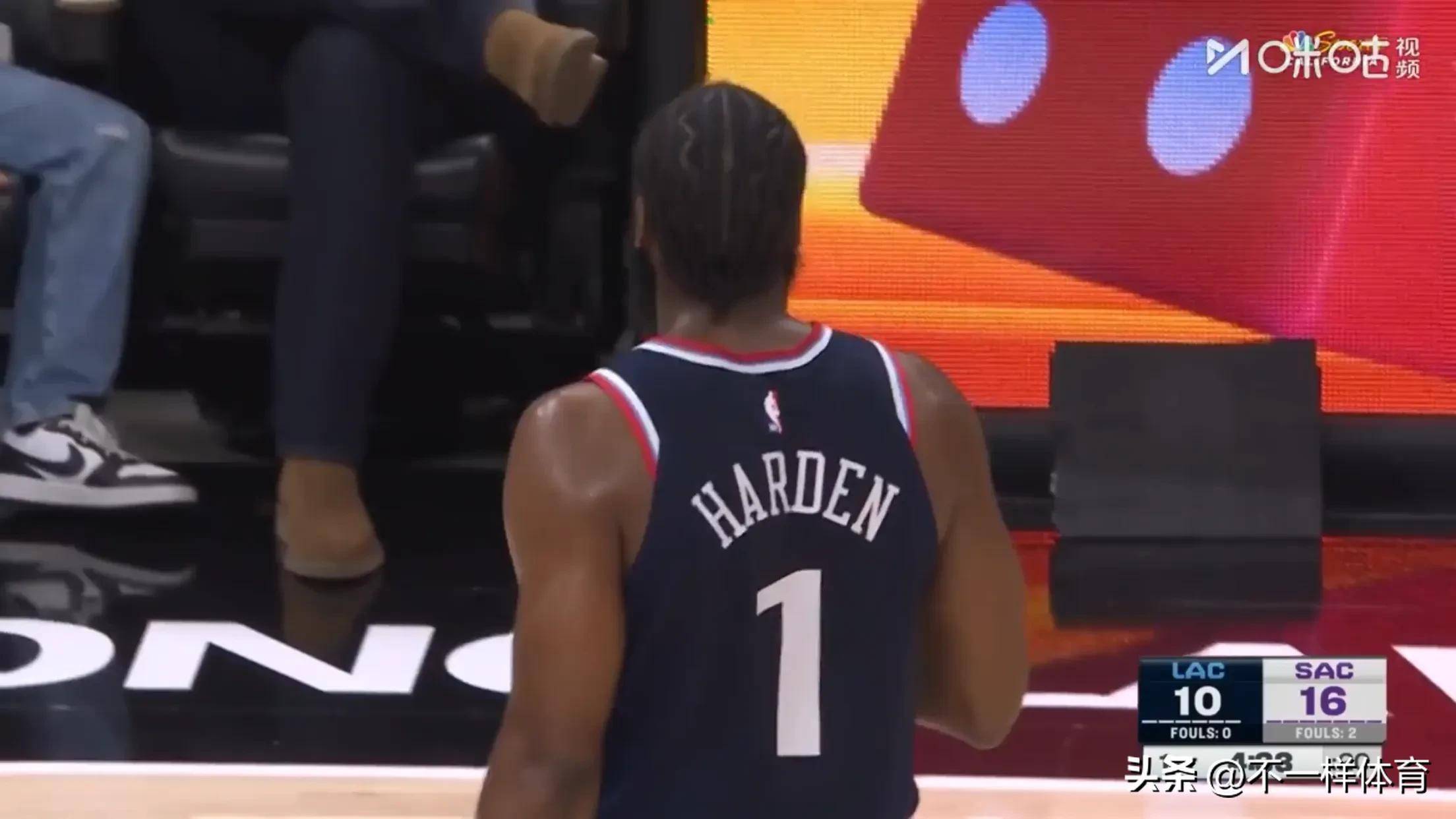 关于赛地聚焦：法国杯赛后热度飙升，萨克拉门托国王外线爆发，引发热议，年轻球员得到机会的信息