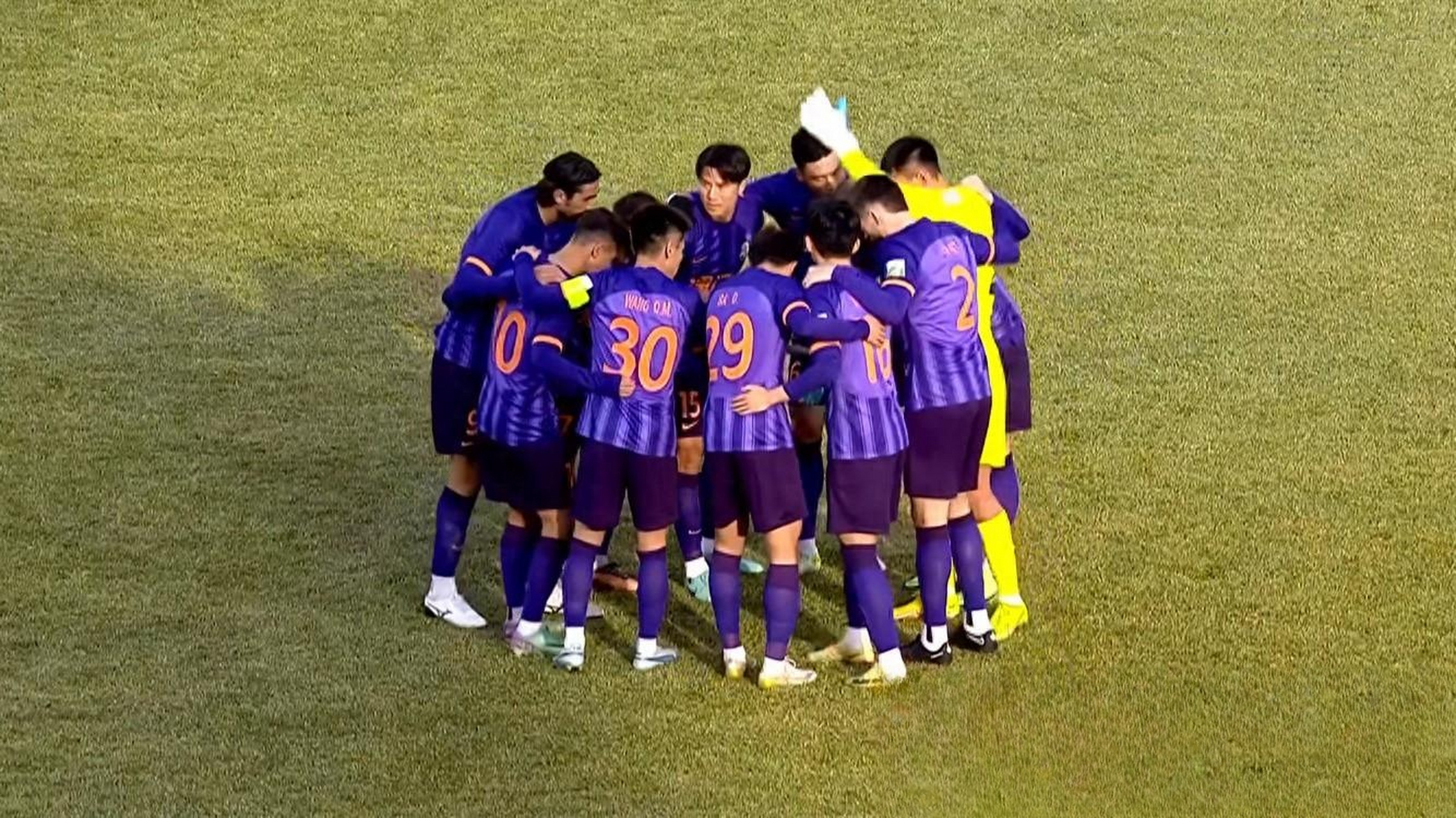  实况足球2024夏窗转会南美赛事大补中文版 -开云娱乐登录