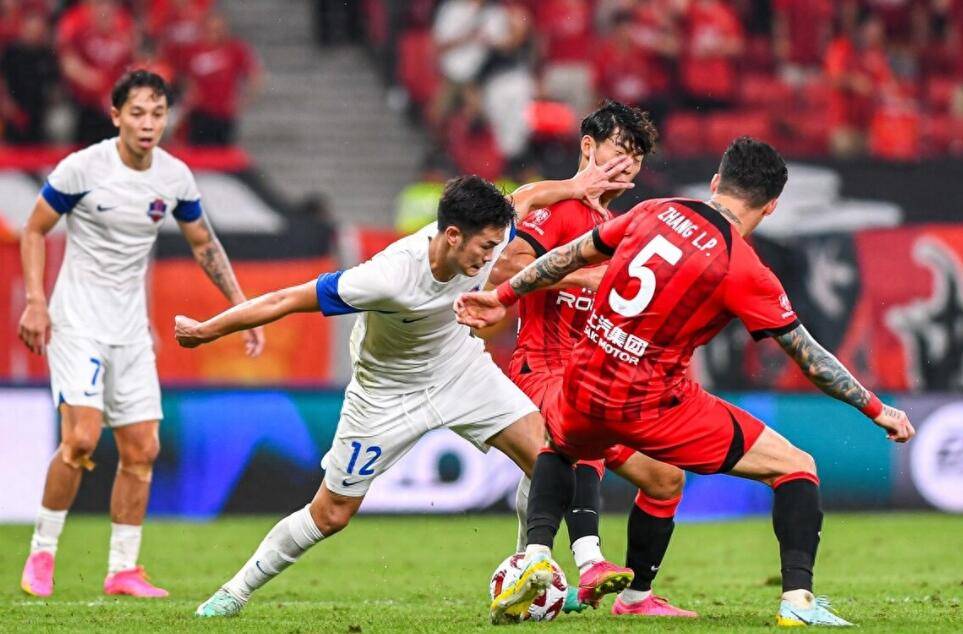 实况足球2024夏窗转会南美赛事大补中文版   实况足球2024夏窗转会南美赛事大补中文版