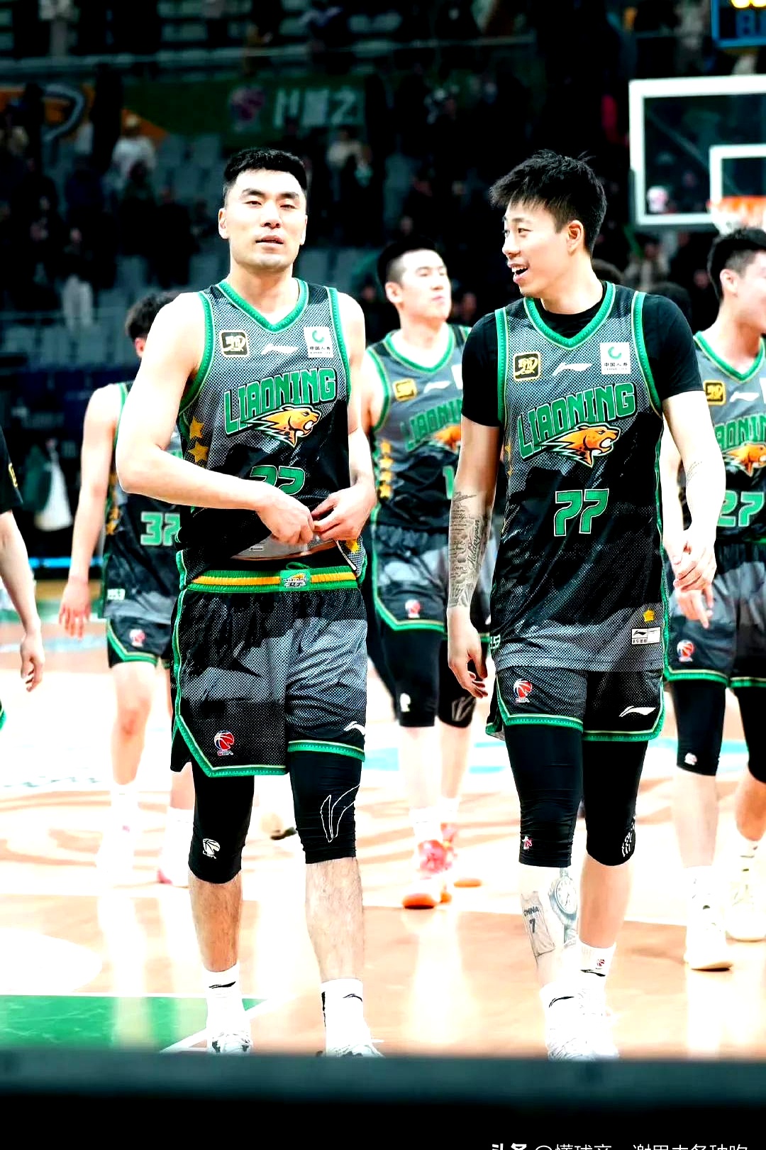 转折点广东宏远止住颓势,全明星赛集结日攻防权衡,更衣室稳定,心理建设被强调的简单介绍 转折点广东宏远止住颓势,全明星赛集结日攻防权衡,更衣室稳定,心理建设被强调的简单介绍