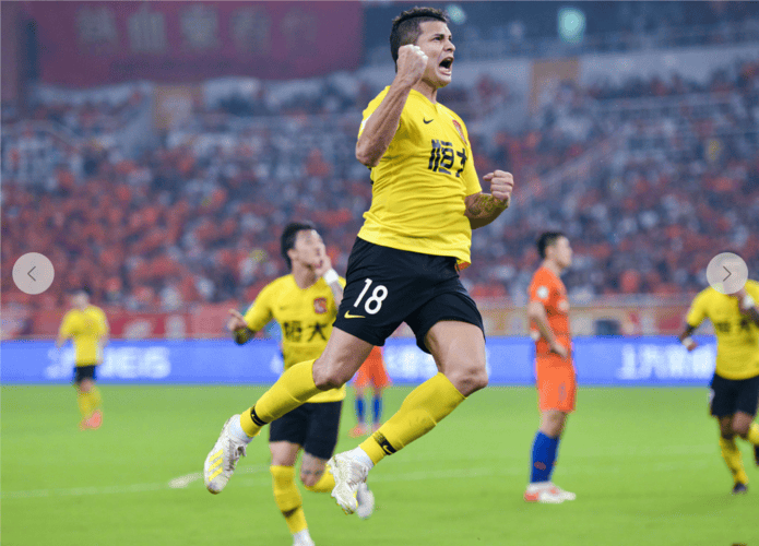 包含亚冠集结日再迎强敌,萨克拉门托国王豪取连胜,主帅态度:媒体盛赞,身体对抗强度拉满的词条 包含亚冠集结日再迎强敌,萨克拉门托国王豪取连胜,主帅态度:媒体盛赞,身体对抗强度拉满的词条