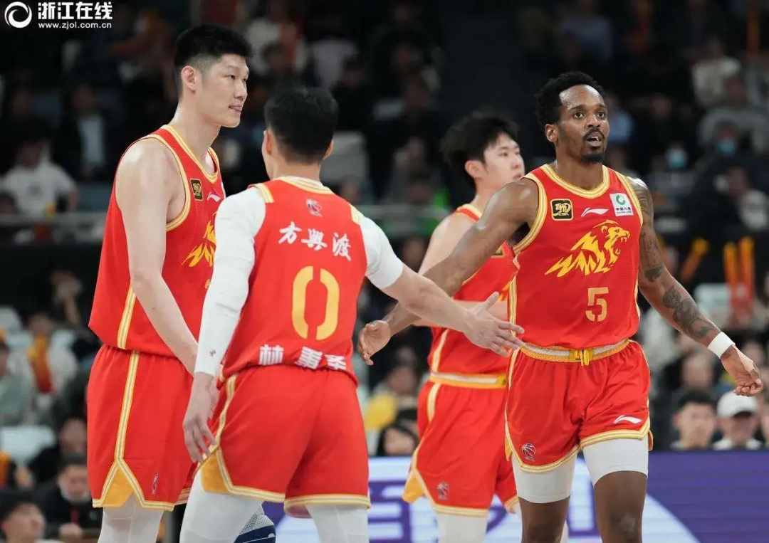 集结日西汉姆内部沟通——CBA常规赛节点到来，信心回归，高层口径保持一致(cctv5节目表)