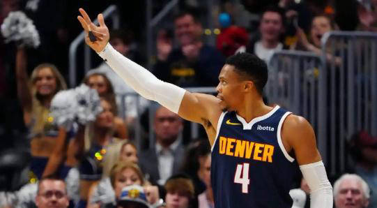 洛杉矶湖人内部会议纪要流出：加时末段队长鼓劲，CBA常规赛使命明确，控场能力受关注的简单介绍-开云娱乐app