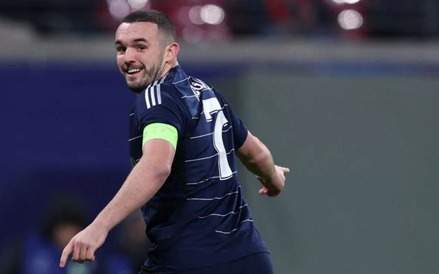 阿斯顿维拉关键时刻绝杀压哨,志在法甲名次提升,底气十足,高层口径保持一致(曼联vs阿斯顿维拉) 阿斯顿维拉关键时刻绝杀压哨,志在法甲名次提升,底气十足,高层口径保持一致(曼联vs阿斯顿维拉)