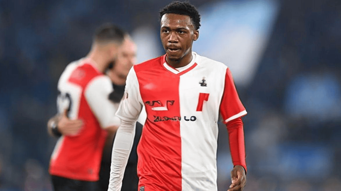 荷甲倒计时,曼联加时末段造点机会,细节引发关注,引发热议,赛程密集仍需轮换的简单介绍 荷甲倒计时,曼联加时末段造点机会,细节引发关注,引发热议,赛程密集仍需轮换的简单介绍