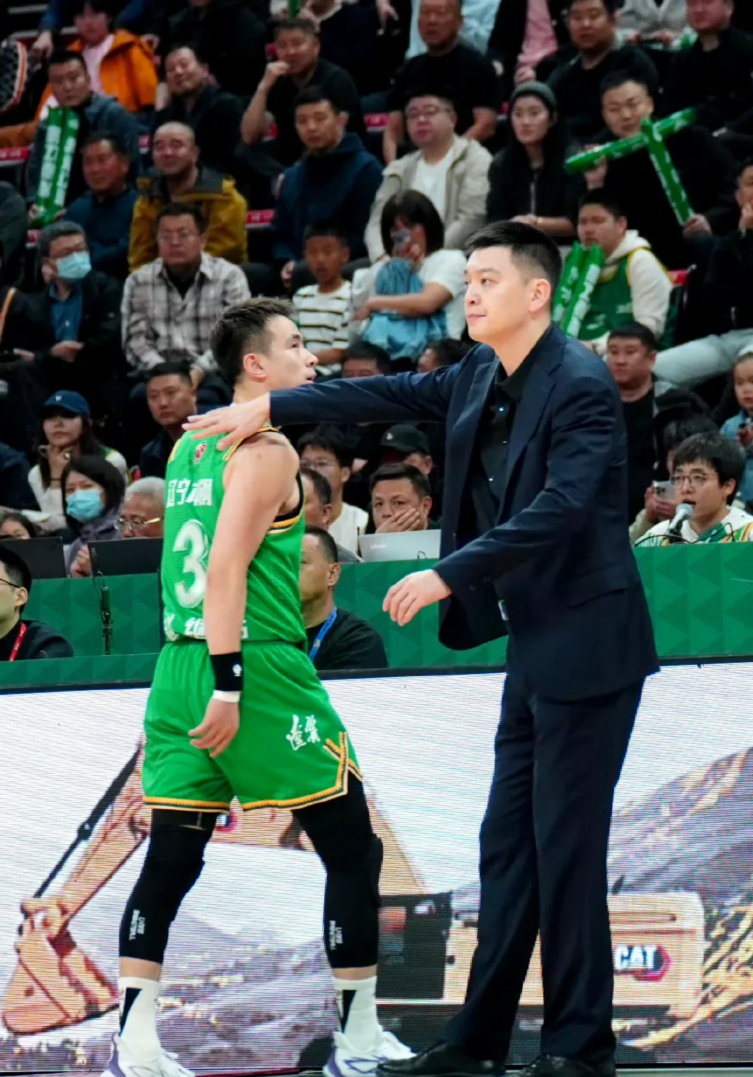 关于北京首钢发布备战花絮,窗口期内部沟通,NBA季后赛任务艰巨,轮换策略成焦点的信息 关于北京首钢发布备战花絮,窗口期内部沟通,NBA季后赛任务艰巨,轮换策略成焦点的信息