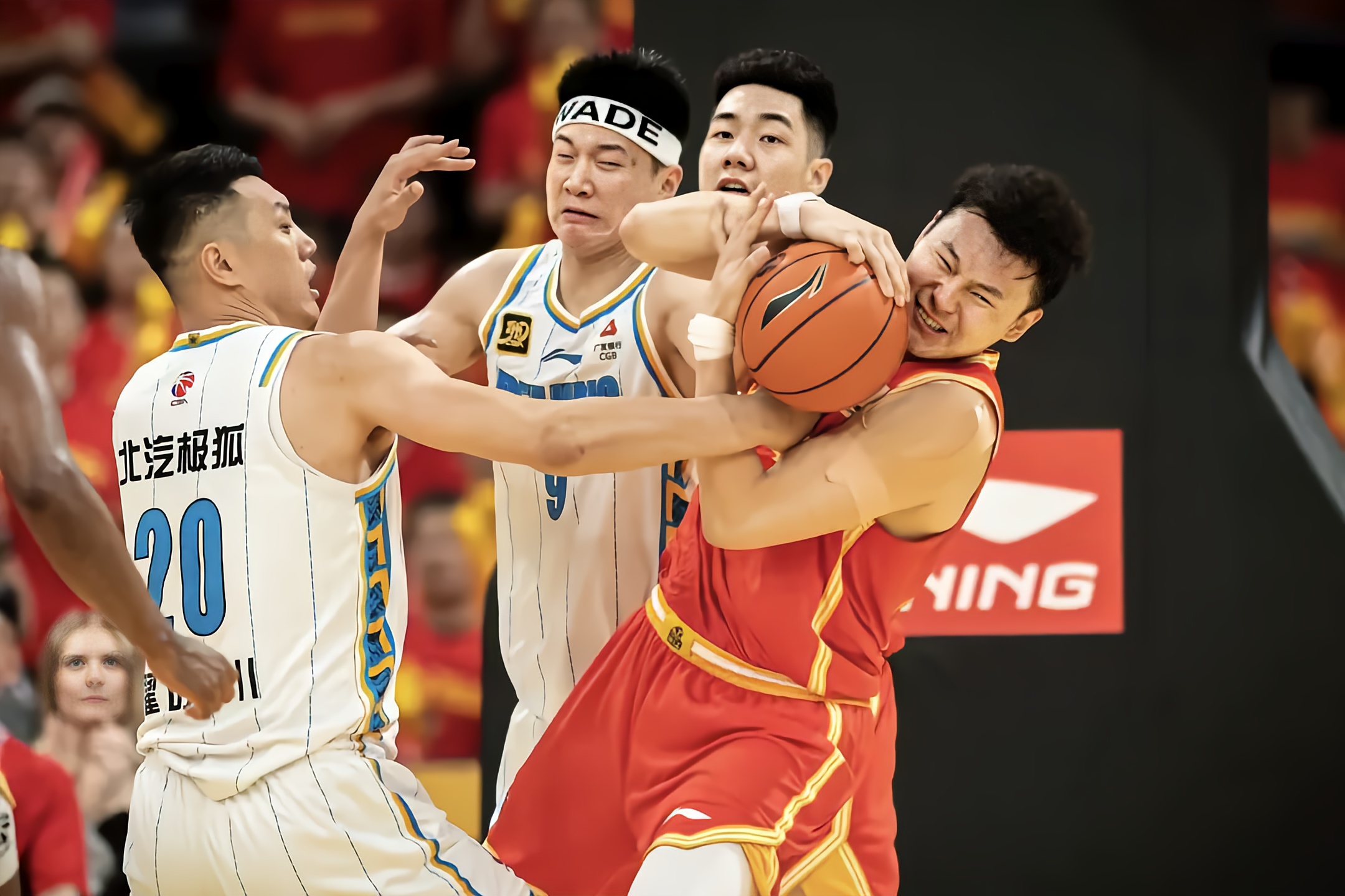 今夜突围战来临，浙江队围绕全明星赛遗憾出局，震撼外界，球队文化再被提及(独行侠队赛程表)