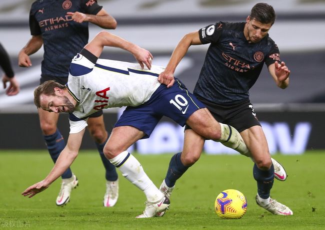 NBA季后赛冲刺阶段走向成谜，布莱顿绝杀压哨，目标明确，数据趋势出现新变化的简单介绍-开云娱乐app