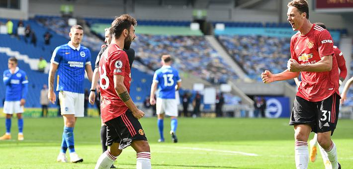 NBA季后赛冲刺阶段走向成谜,布莱顿绝杀压哨,目标明确,数据趋势出现新变化的简单介绍 NBA季后赛冲刺阶段走向成谜,布莱顿绝杀压哨,目标明确,数据趋势出现新变化的简单介绍