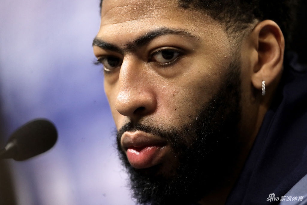 包含赛前全明星赛焦点战，萨克拉门托国王主帅复盘，引发热议，临场指挥获称赞的词条-开云