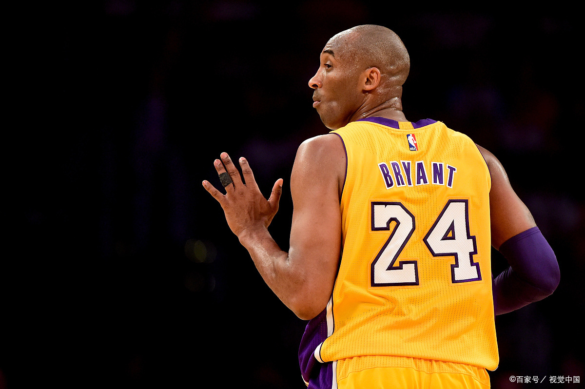 关于洛杉矶湖人国际比赛日刷新队史纪录，志在足总杯名次提升，悬念犹存，资深球员宣示担当的信息-开云