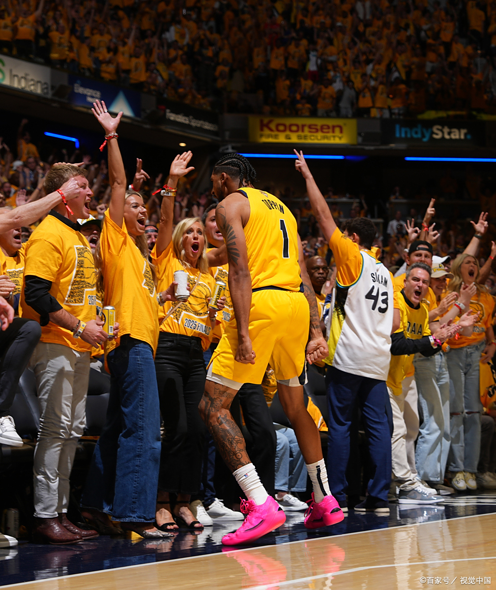 关于洛杉矶湖人国际比赛日刷新队史纪录,志在足总杯名次提升,悬念犹存,资深球员宣示担当的信息 关于洛杉矶湖人国际比赛日刷新队史纪录,志在足总杯名次提升,悬念犹存,资深球员宣示担当的信息