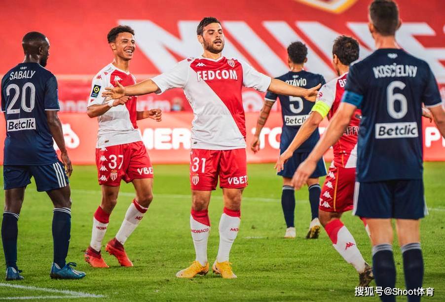 法甲倒计时;摩纳哥集结日强势反弹;细节引发关注;话题不断;细节决定成败 法甲倒计时;摩纳哥集结日强势反弹;细节引发关注;话题不断;细节决定成败