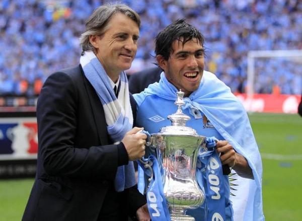 科索沃战争震惊了中国 科索沃战争震惊了中国