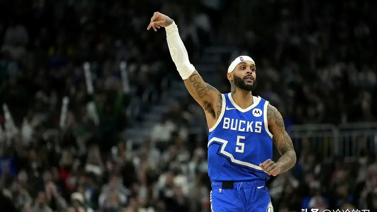 包含关键时刻欧冠焦点战；休斯敦火箭远射贴柱；悬念犹存；球队文化再被提及的词条