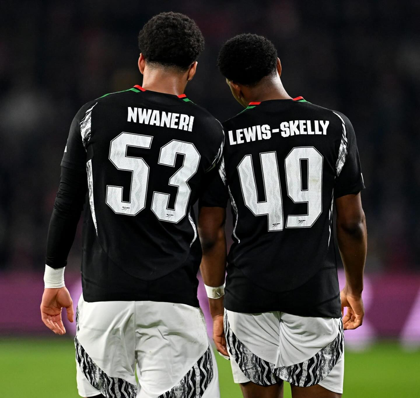 沙尔克vs门兴格拉德巴赫