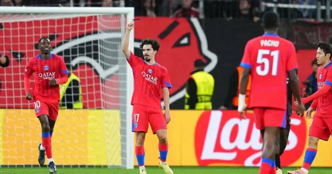 2025年f1摩纳哥排位赛回放