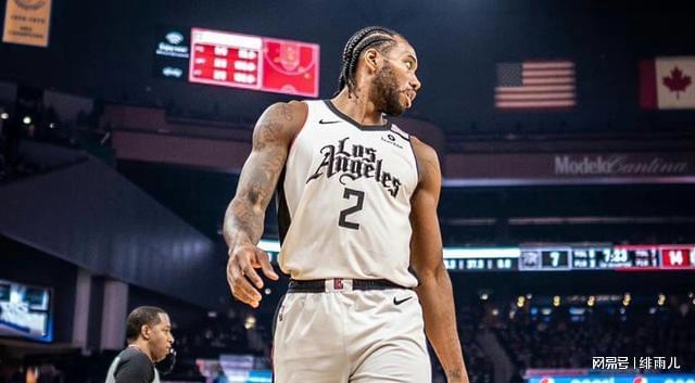 中国女排新主帅定了 中国女排新主帅定了