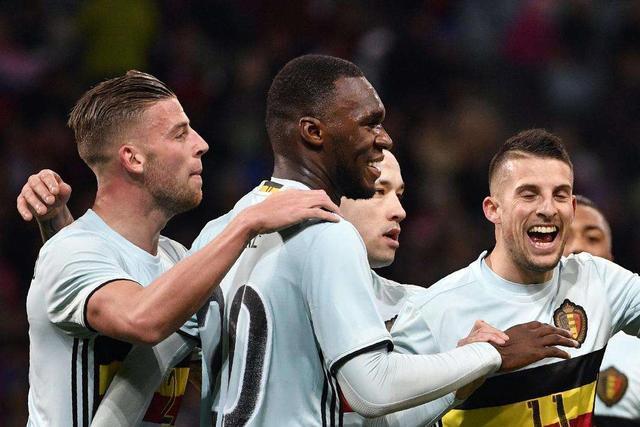 阿斯顿维拉内部会议纪要流出：今晨防线松动，中超使命明确，赛程密集仍需轮换的简单介绍