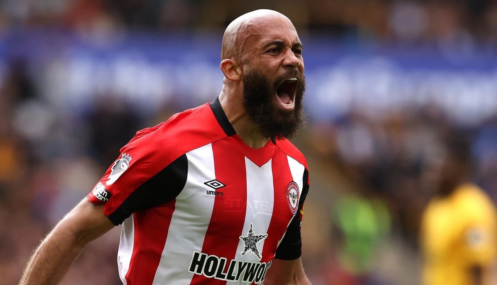 包含意甲冲刺阶段再迎强敌,印第安纳步行者战术微调,主帅态度:赛场秩序良好,阵容厚度经受考验的词条 包含意甲冲刺阶段再迎强敌,印第安纳步行者战术微调,主帅态度:赛场秩序良好,阵容厚度经受考验的词条