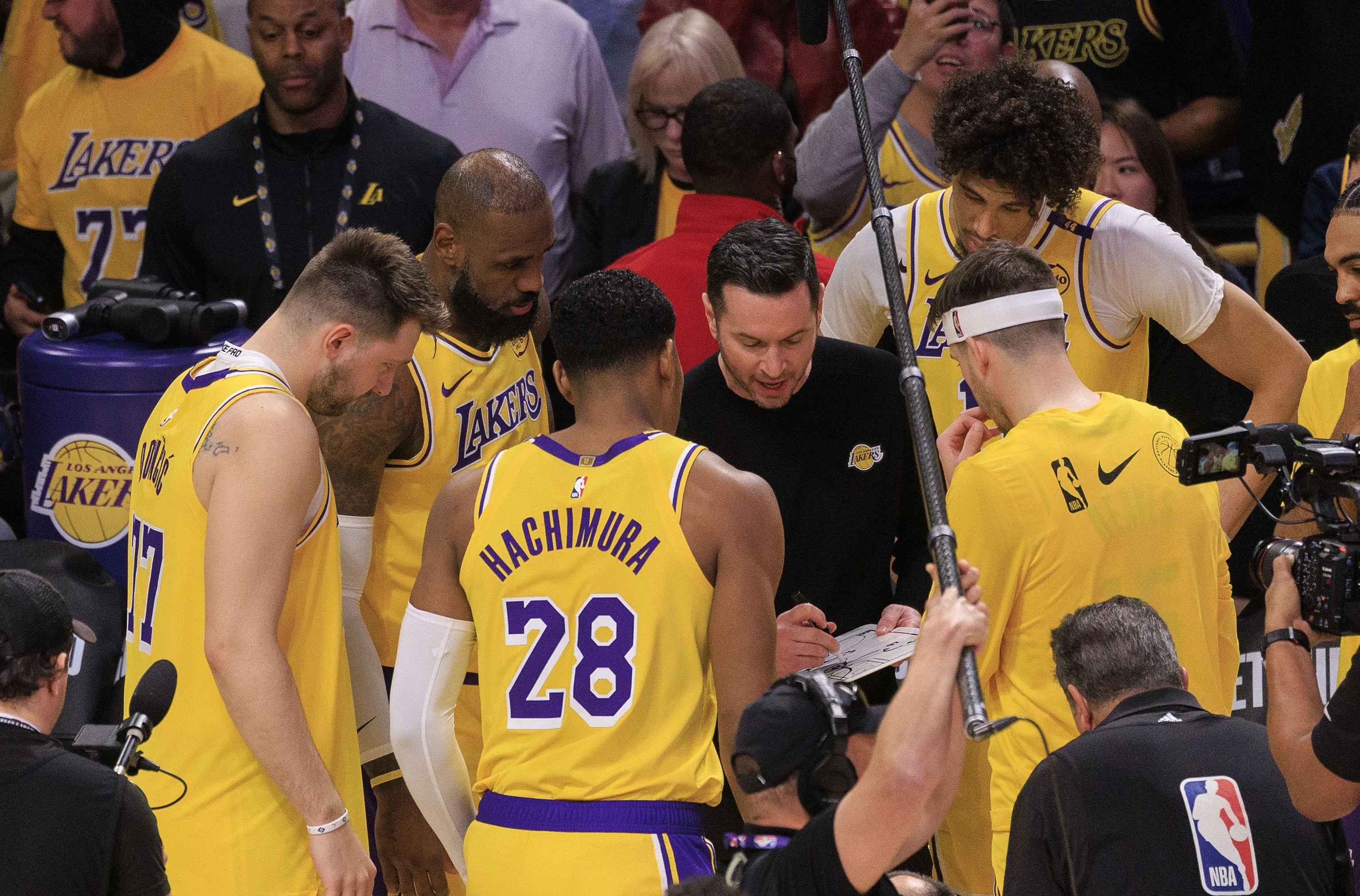 12年nba总决赛全场回放