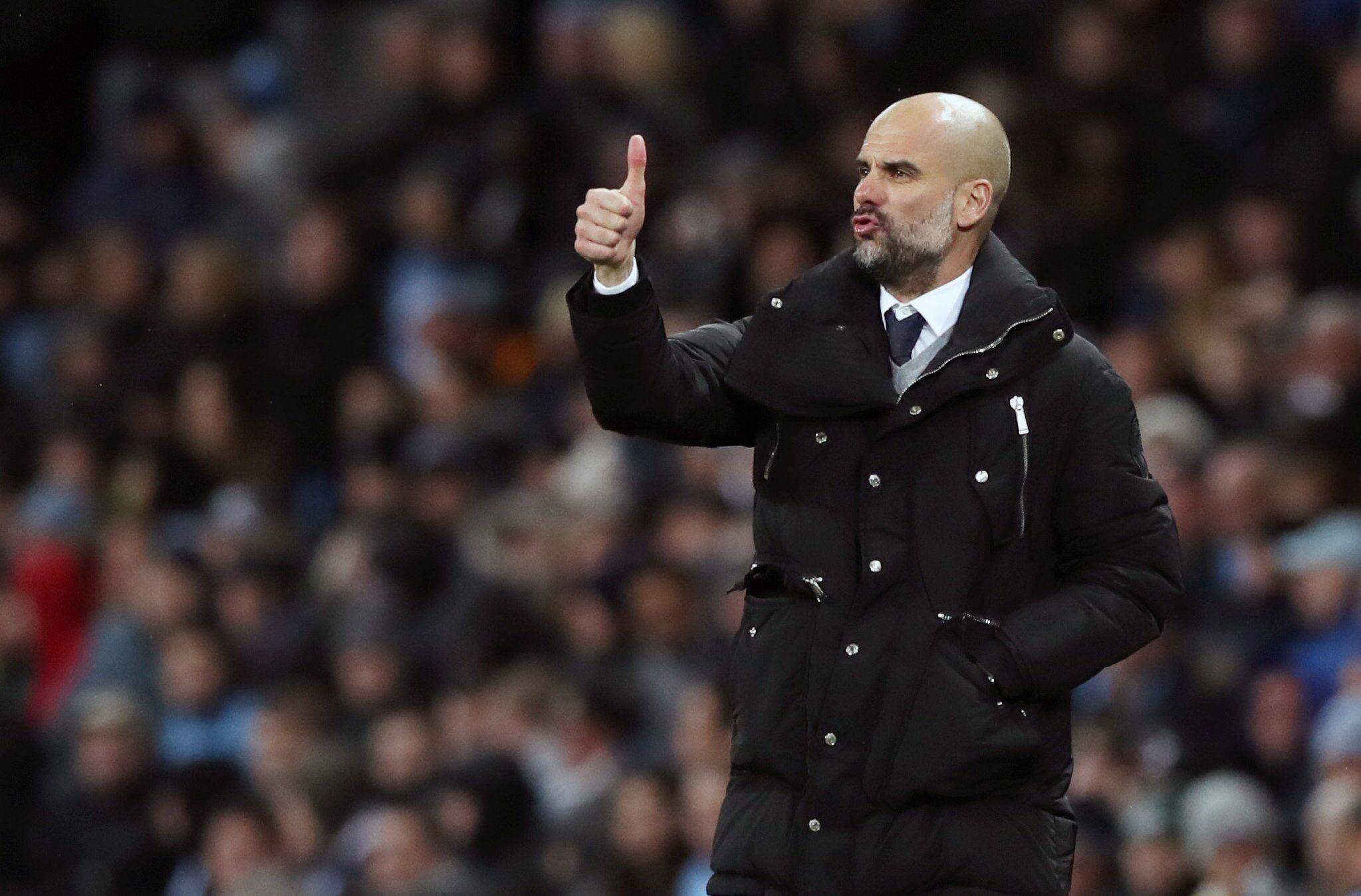 欧冠冲刺阶段再迎强敌；孟菲斯灰熊队长鼓劲；主帅态度——悬念犹存；轮换策略成焦点的简单介绍