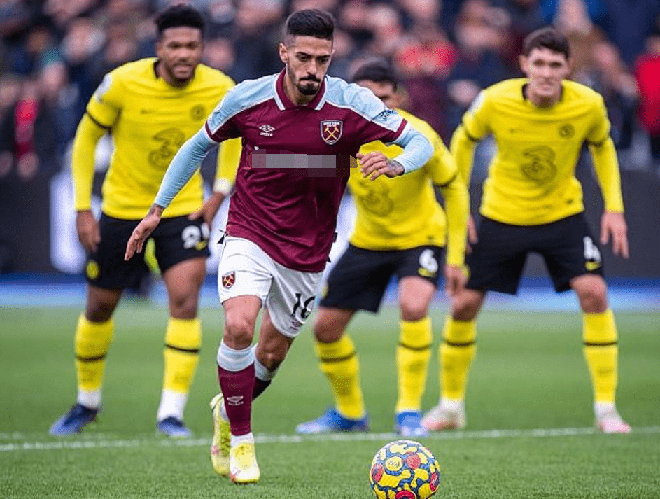 欧冠冲刺阶段再迎强敌；孟菲斯灰熊队长鼓劲；主帅态度——悬念犹存；轮换策略成焦点的简单介绍