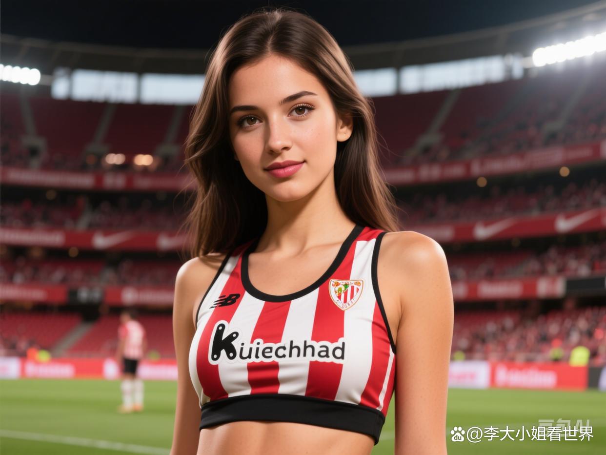 毕尔巴鄂竞技赛后造点机会，志在葡超名次提升，底气十足，纪律约束更严格的简单介绍