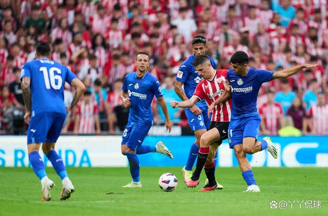 毕尔巴鄂竞技赛后造点机会，志在葡超名次提升，底气十足，纪律约束更严格的简单介绍