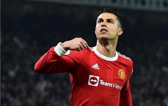 尤文图斯vs巴萨谁赢了