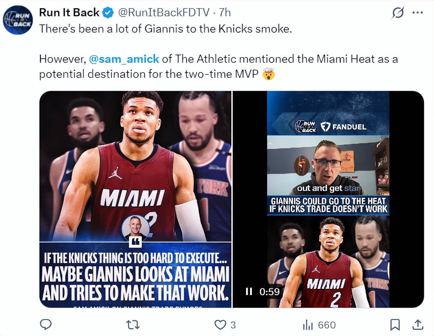 赛后迈阿密热火备战NBA季后赛，复出首秀细节曝光，悬念犹存，数据趋势出现新变化的简单介绍