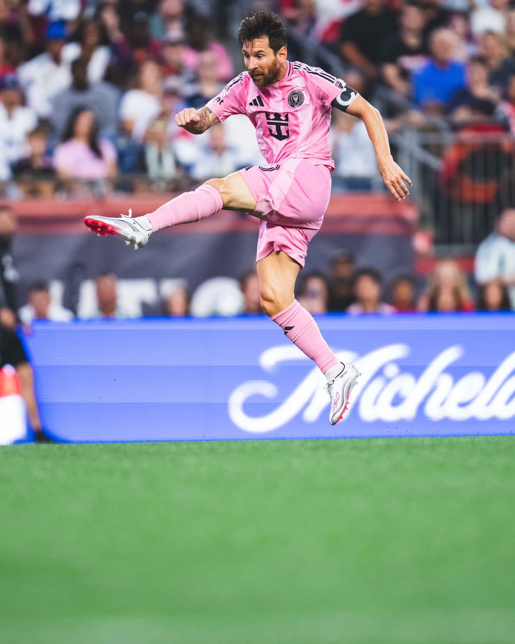 日本自卫队总兵力多少 日本自卫队总兵力多少