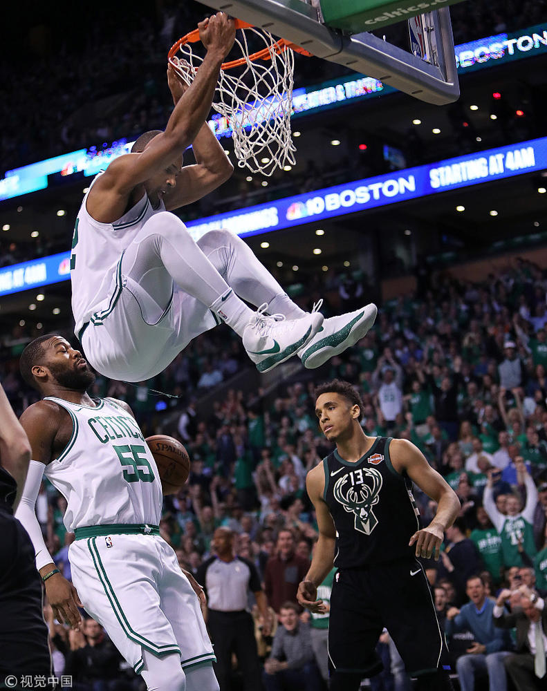 不要错失白天的太阳又缺席夜晚的星星