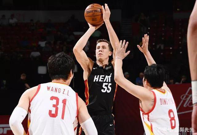 不要错失白天的太阳又缺席夜晚的星星