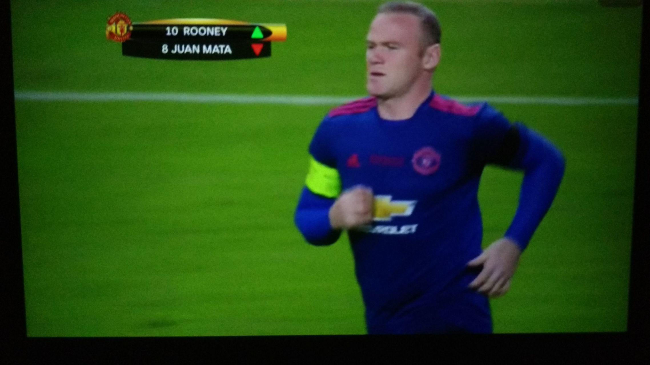 欧联杯马赛阿贾克斯