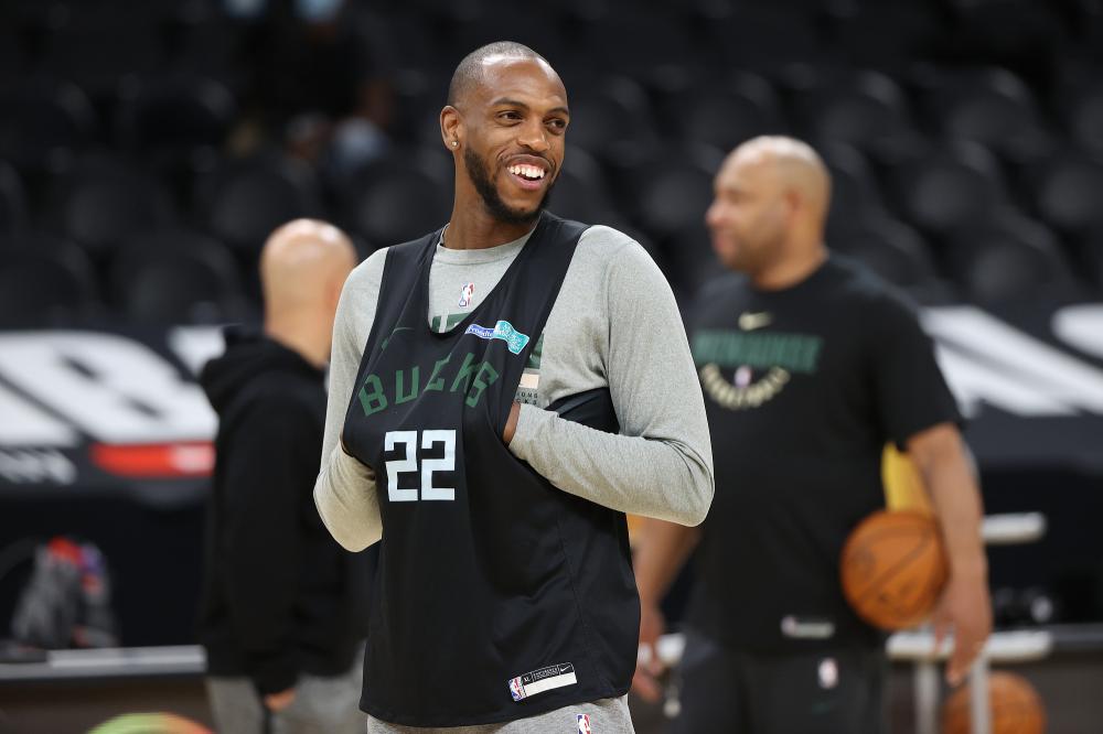 德国杯赛最新积分榜