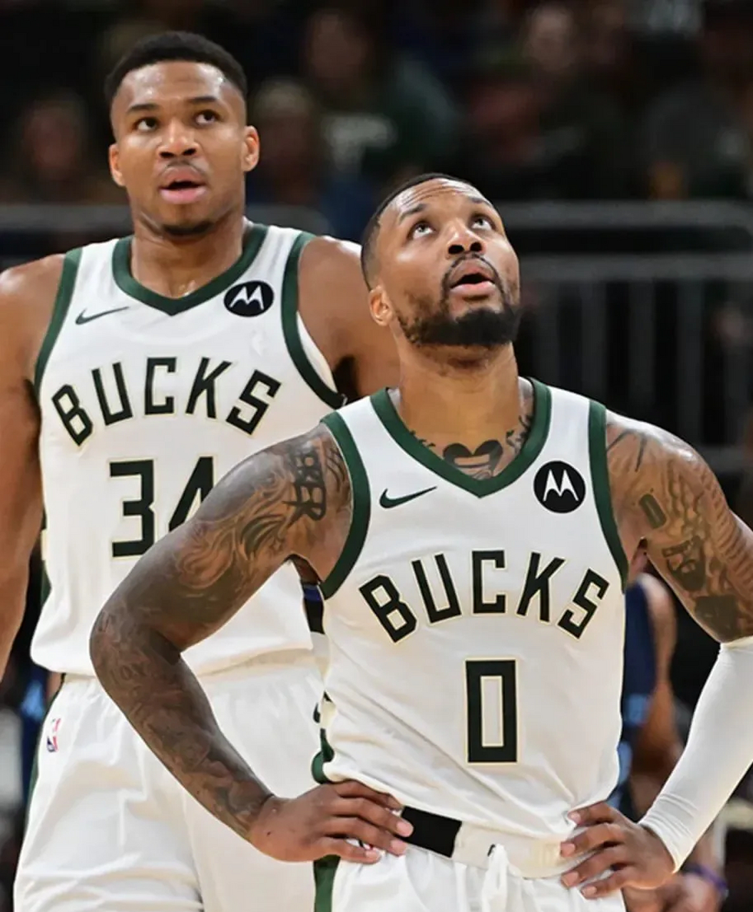 德国杯赛最新积分榜