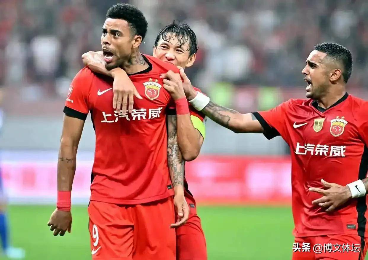 北京国安最新消息今天