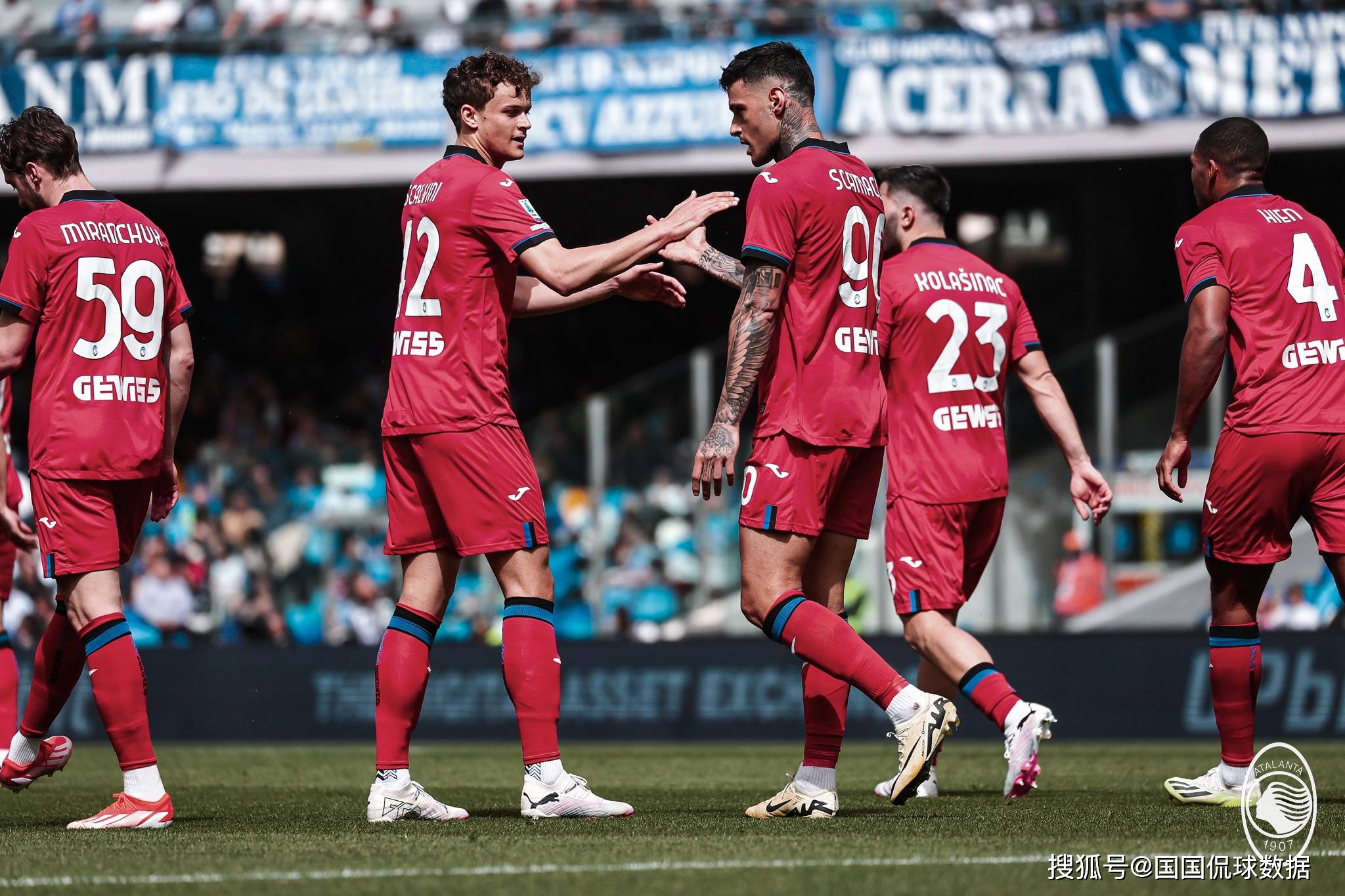 备战2023年注册会计师考试