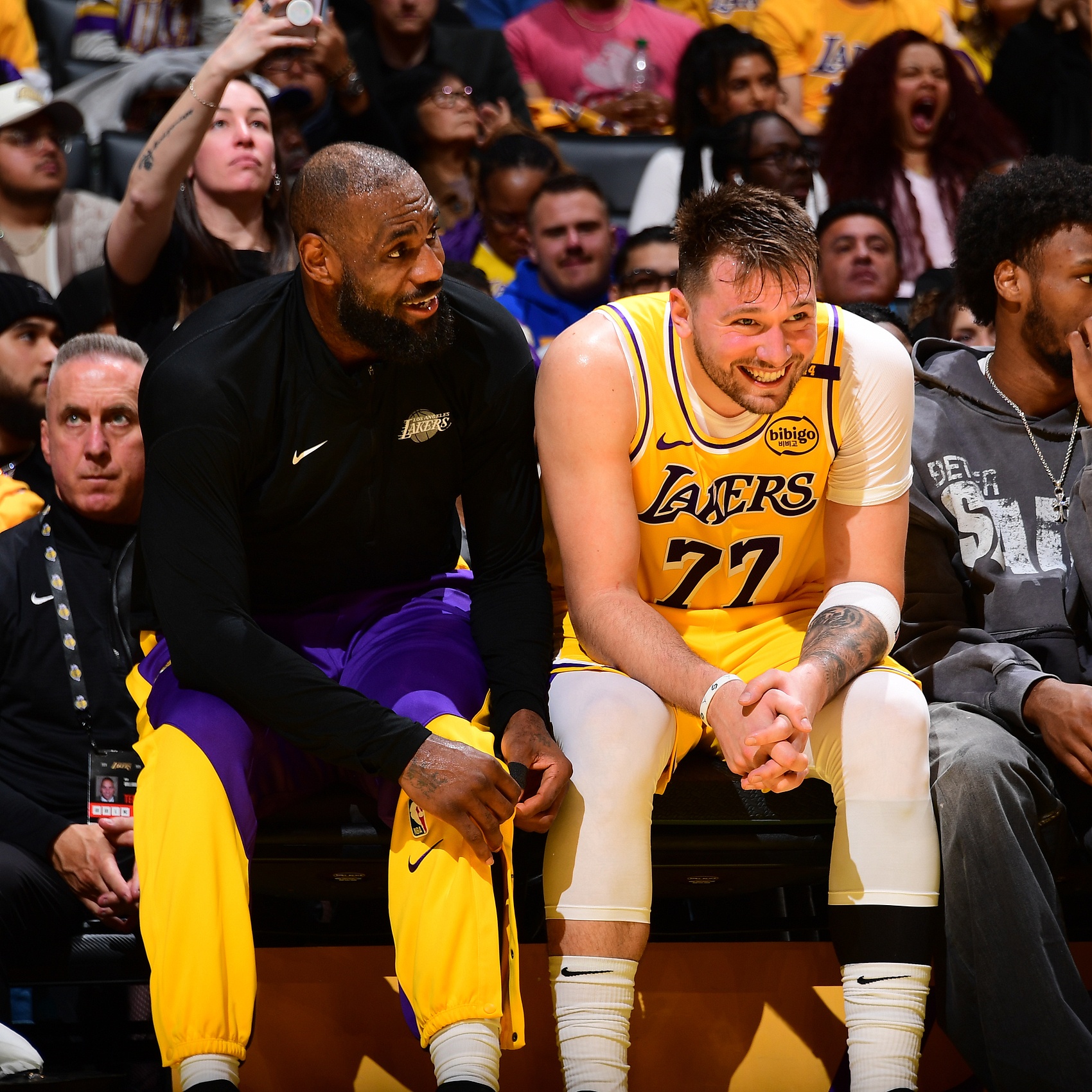 备战2023年注册会计师考试