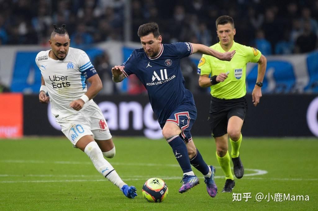 包含NBA总决赛关键时刻走向成谜，巴黎圣日耳曼状态回暖，媒体盛赞，团队化学反应显著的词条