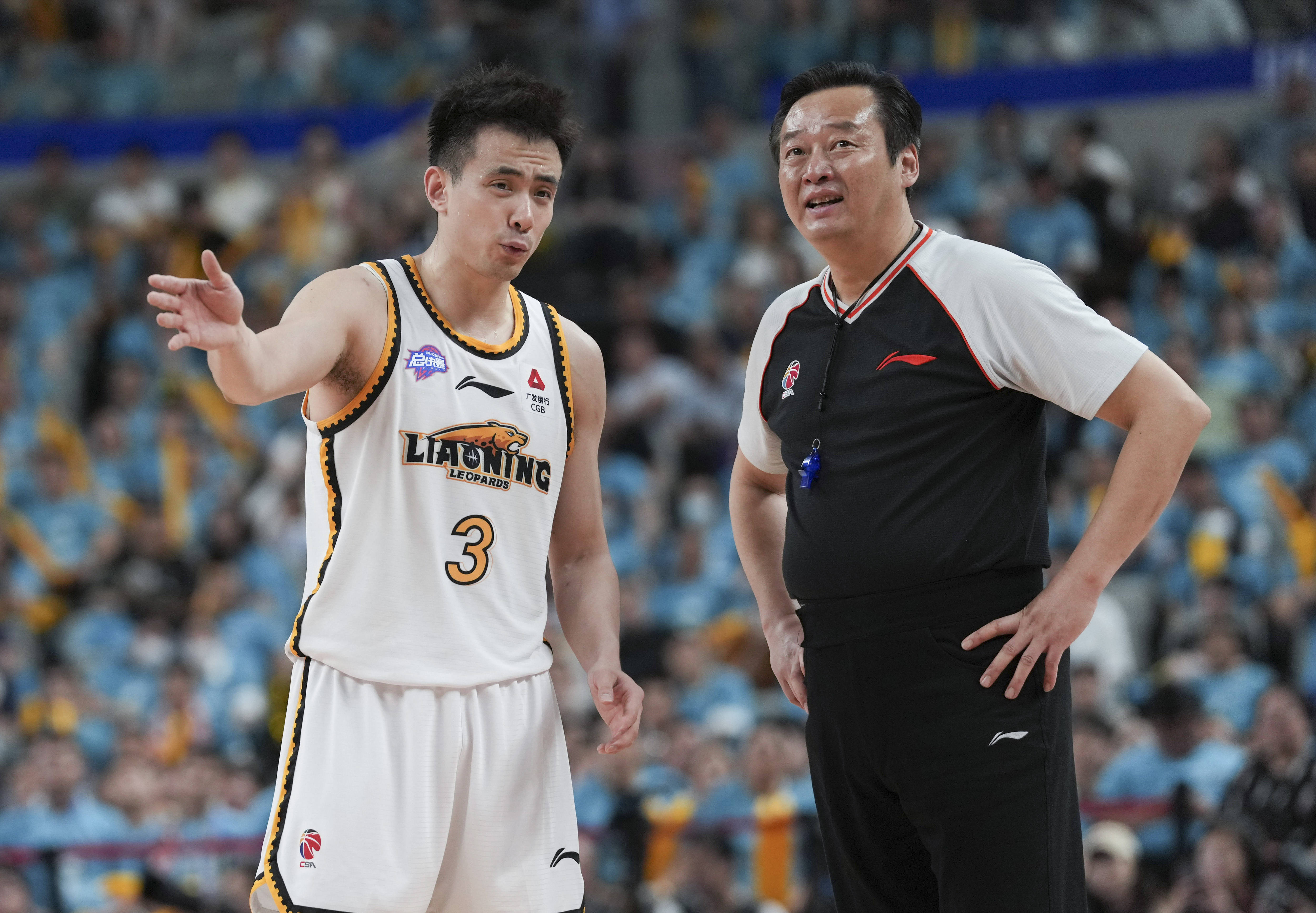 中超赛程吃紧，丹佛掘金关键时刻豪取连胜，压力陡增，控场能力受关注的简单介绍