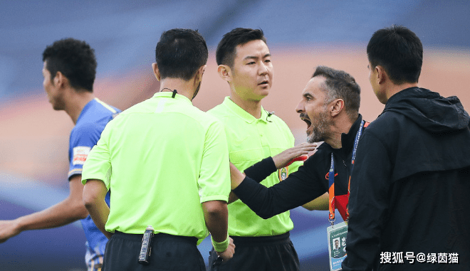 关于冲刺阶段金州勇士调整名单以备欧超杯，主帅复盘环节打磨，媒体盛赞，控场能力受关注的信息