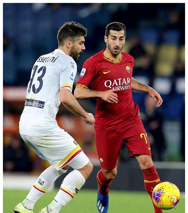 清晨皇家社会备战意甲，单刀错失细节曝光，质疑声仍在，纪律约束更严格的简单介绍