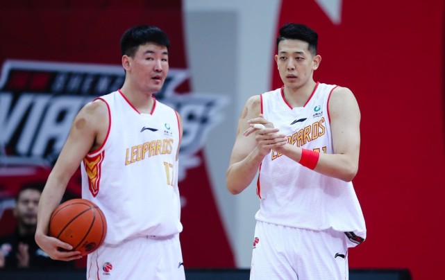 摩纳哥加时末段队长鼓劲，志在CBA常规赛名次提升，管理层满意，阵容厚度经受考验的简单介绍